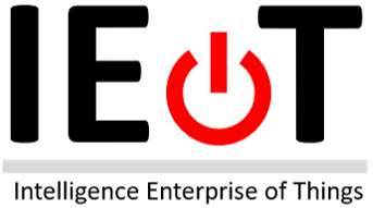 IEoT - Intelligence Enterprise of Things